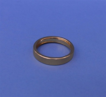 アシストナット/DS17-NUT(ゴールド)